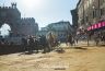 La gallery della quarta prova e della prova generale di Benedetta Aucone